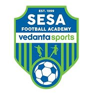Sesa_FA_logo.png