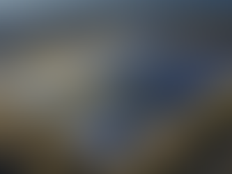 Innovative Solar Farm Designs by Eko Solar Construction