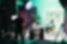 Podcast Set on Stage.jpg