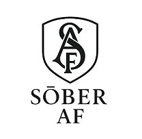 SoberAF_Logo.jpg