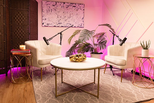 Podcast Setup  2.jpg