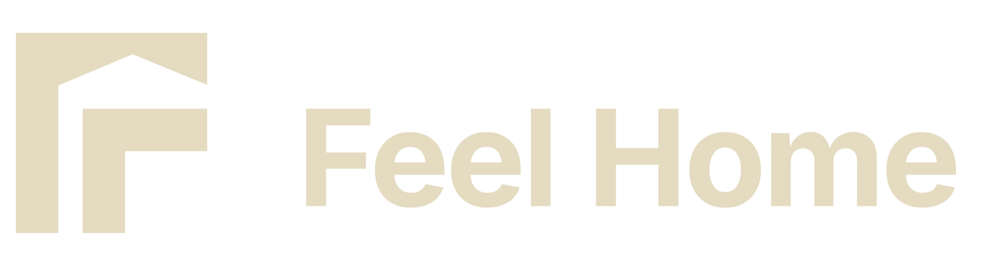 Lockup orizzontale_edited.png