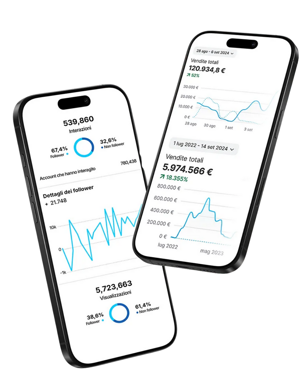 Progetto senza titolo (27).png