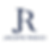957d2bf0-9b07-4972-a6f2-f0c914a86d7a_edited.png