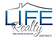 life realty district logo - Google Searc