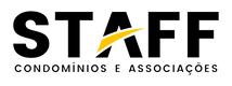 Gestão de Condomínios 