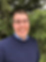 Tyler Agafonov Photo.jpeg