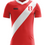 Thumbnail: Classic Peru Jersey (included name & number)
