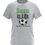 Thumbnail: Soccer is Life T-Shirt