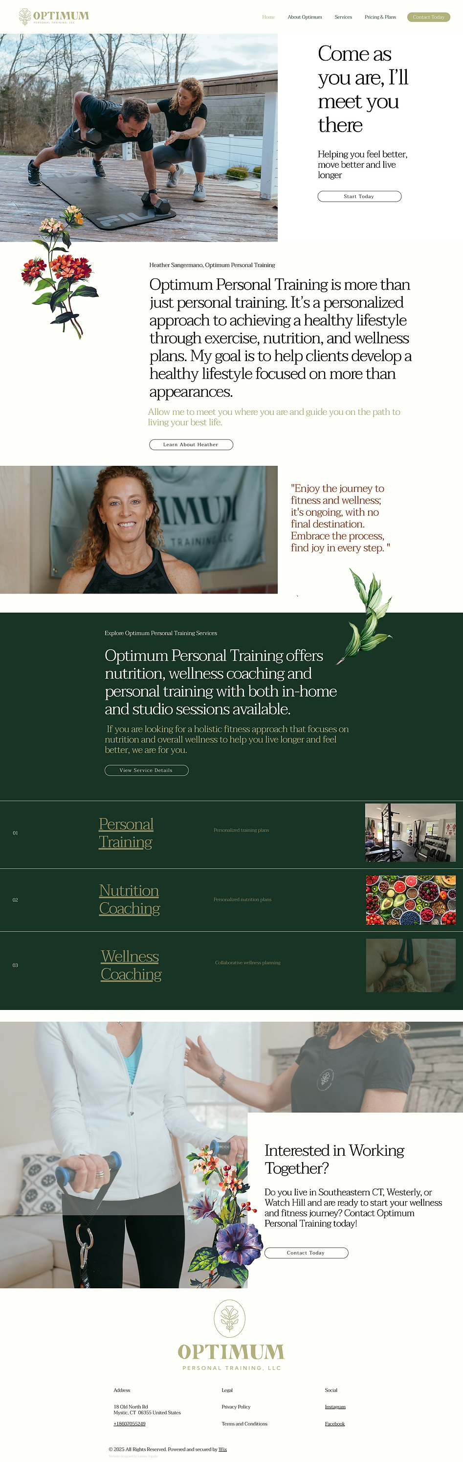 screencapture-optimumpersonaltrainingct-2024-11-15-22_06_06.png