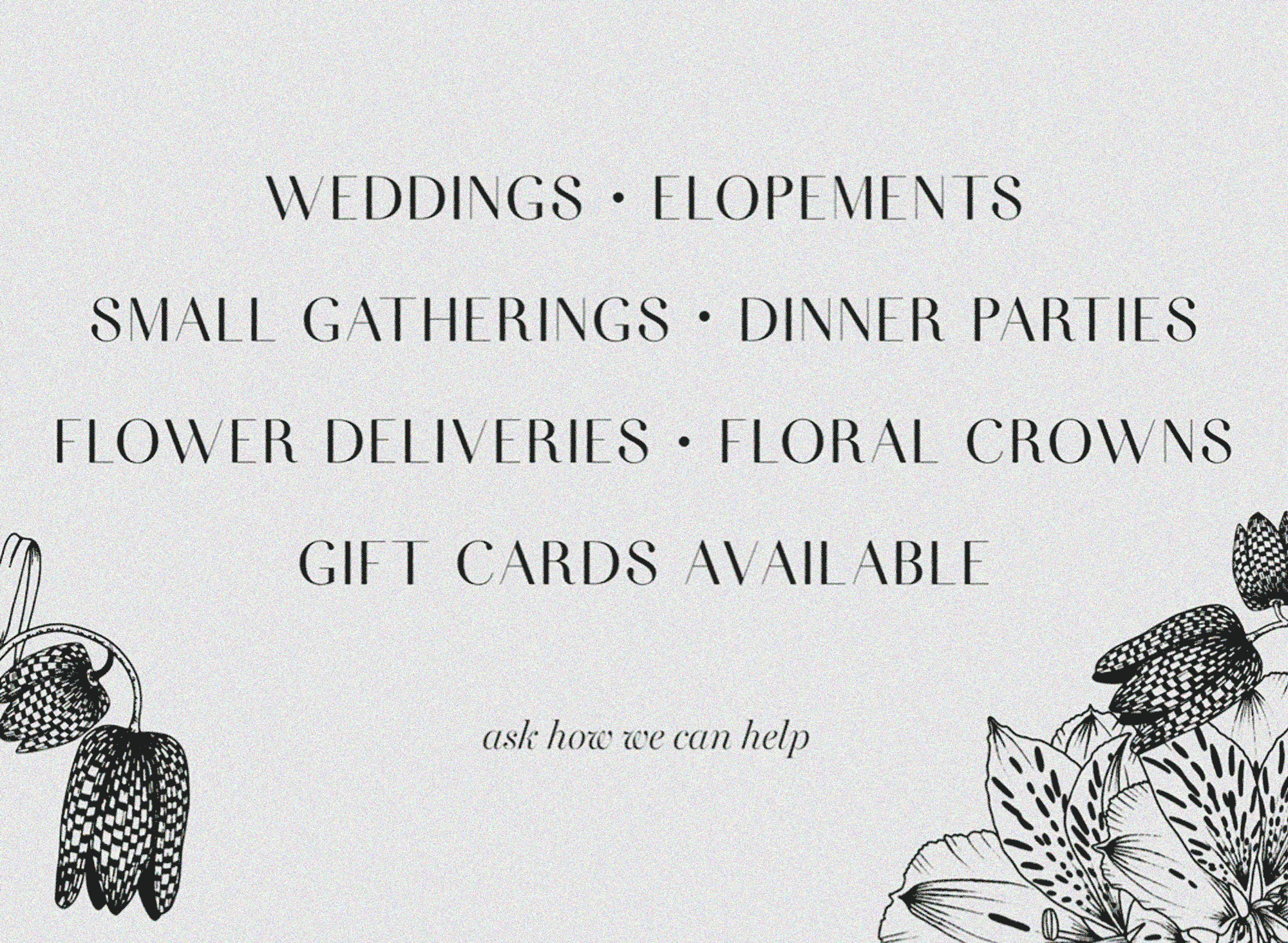 featured-works.gif