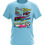 Thumbnail: Soccer Girl T-Shirt