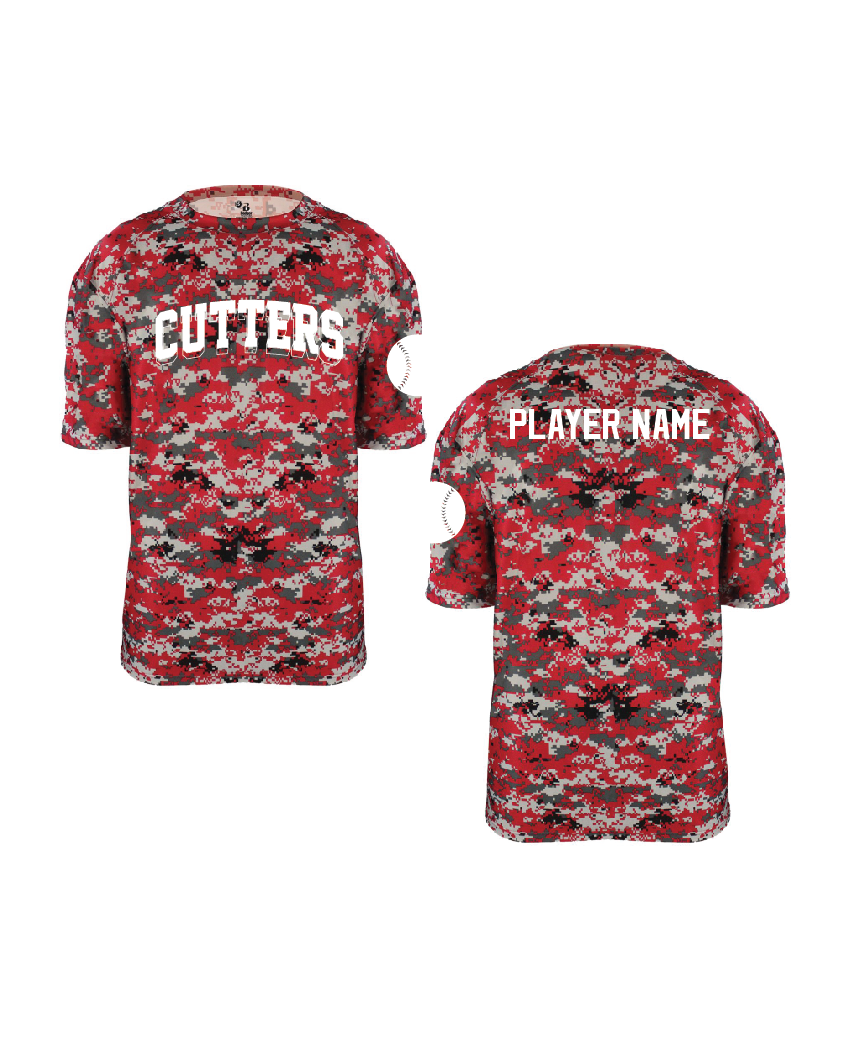 digital camo jersey