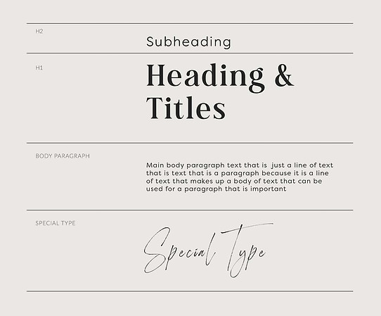 type.jpg