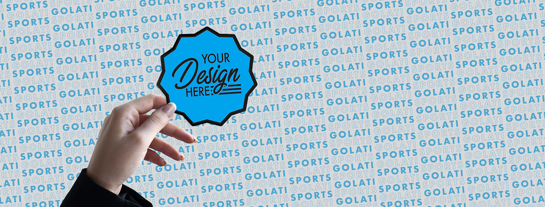 sticker bkground.jpg