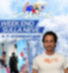 SESTOLANDO 2026 - 3° edizione