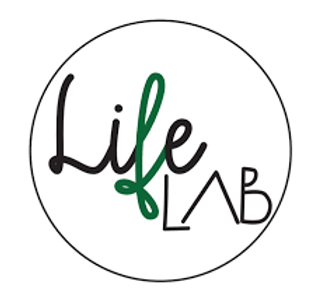 Life lab.png