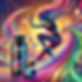 Immagine WhatsApp 2024-10-09 ore 16.15.40_c7f28cc3.jpg
