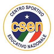Logo CSEN.png