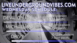 11228103_994821550559282_7125843639363996275_n