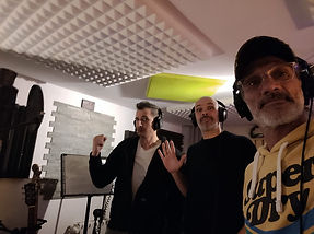 Studio Mars 25 (34).jpeg