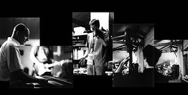 18738457_653270271529697_918511386920101