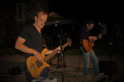 17juin Bernard  (23)