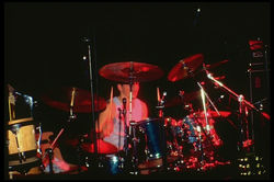 Demeter PDC Guill'TOLC (3)