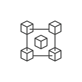 network graphic