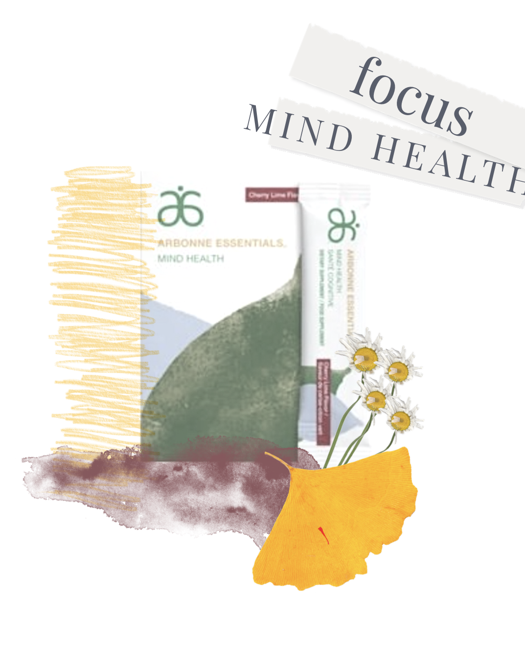 MIND HEALTH
