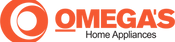 Omega Home Appliances-Bending,Fabrication, laser cutting,welding,fans sheet metal component manufacturing for Omega