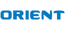 Orient Fans-Bending,Fabrication, laser cutting,welding,fans sheet metal component manufacturing for Orient