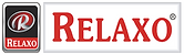 Relaxo Fans-Bending,Fabrication, laser cutting,welding,fans sheet metal component manufacturing for Relaxo