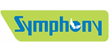 Symphony Coolers-Bending,Fabrication, laser cutting,welding,fans sheet metal component manufacturing for Symphony