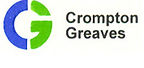 Crompton Greaves Fans - Bending,Fabrication, laser cutting,welding,fans sheet metal component manufacturing for Crompton Greaves