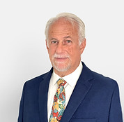 Bertrand HARTMANN.jpg