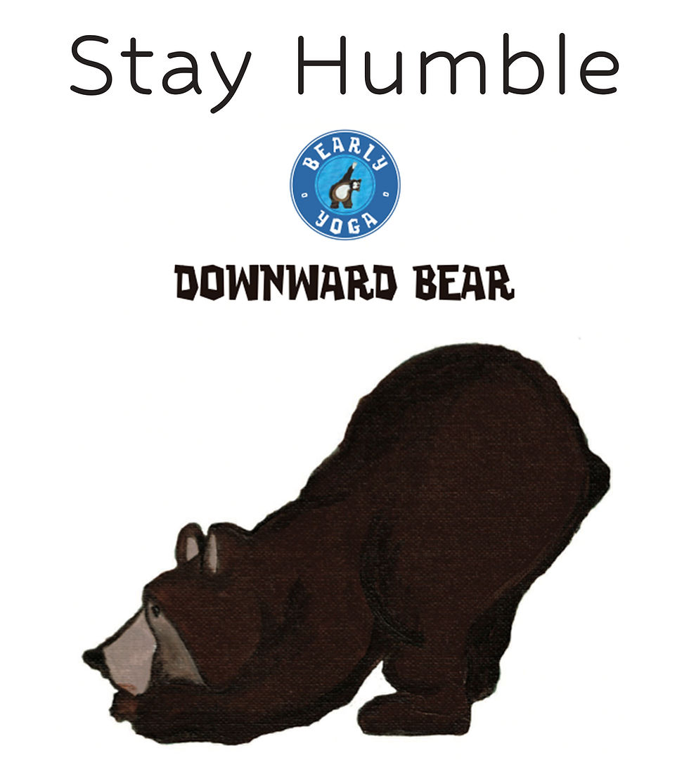 StayHumble_Dog_01.jpg