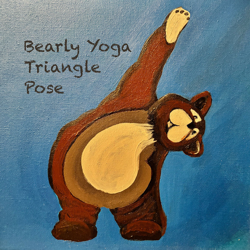 TrianglePose.jpg