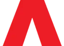 am-logo.webp