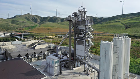 ABA180 Unibatch-Scutieri-IT-K524-0290-2025-B.jpg