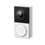 Thumbnail: Tapo Smart Wired Video Doorbell Tapo D130