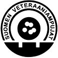 SVA.png