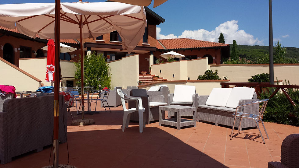 bar-baraonda-venturina_02.jpg