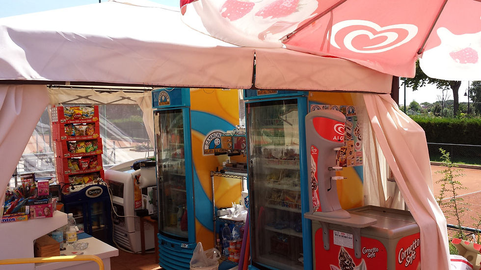 bar-baraonda-venturina_05.jpg