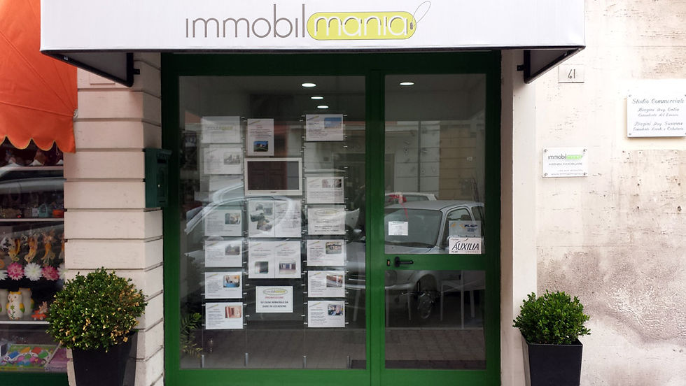 immobilmania-piombino-01.jpg