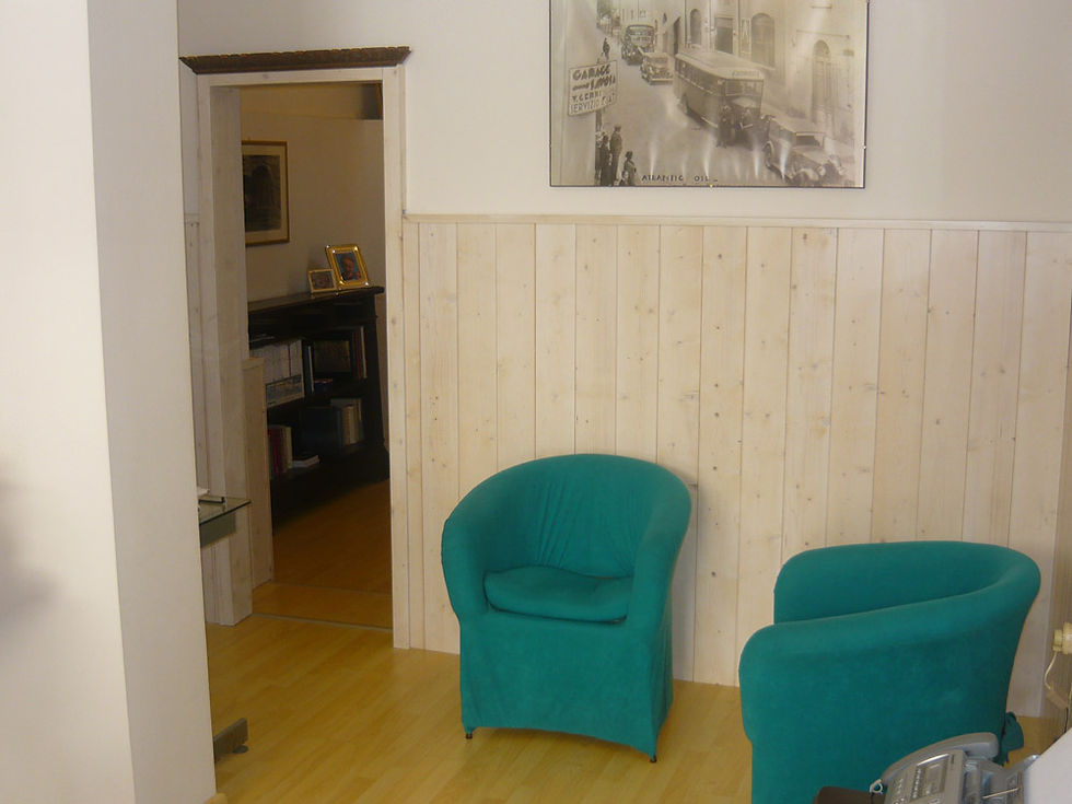 cerri-immobiliare-piombino_05.jpg