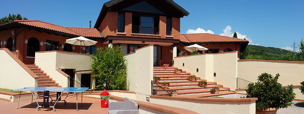 bar-baraonda-venturina_06.jpg