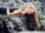 Emma - Senior
