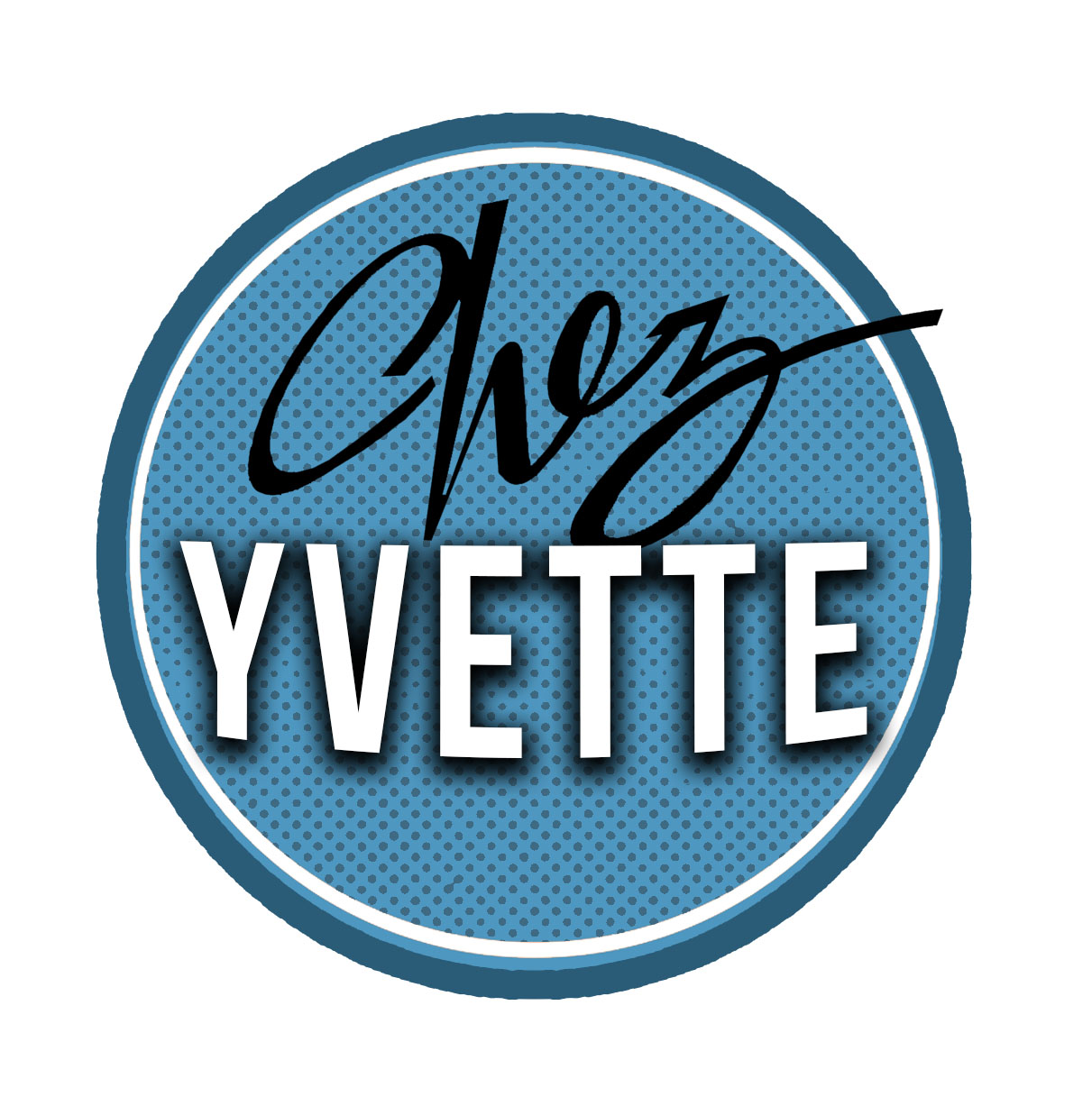 Chez Yvette