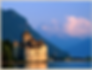 Château de Chillon (CH).png